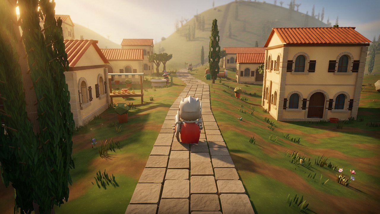 Sunvale
